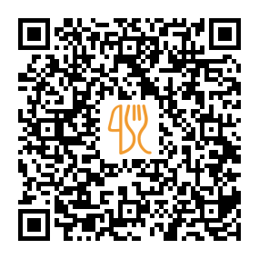 QR-code link către meniul Blt Burger