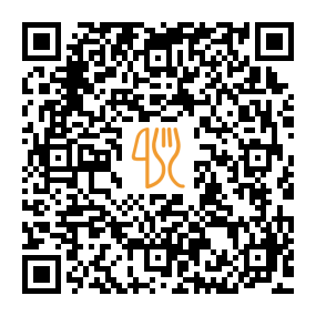 QR-code link para o menu de Barnival Transera Water Park