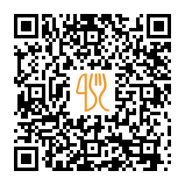 Menu QR de Itamae Sushi