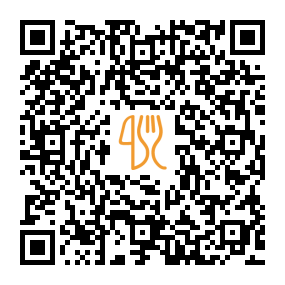 QR-code link naar het menu van Sì Jì·liáng Chén
