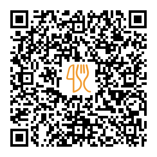 QR-code link către meniul Hǎi Jǐng Xuān Me De Dào Diàn）