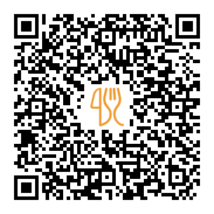 QR-code link para o menu de Simplylife Bakery Cafe Shā Tián