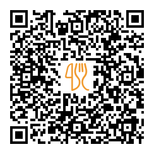 QR-Code zur Speisekarte von Mango Tree Café Xíng Diǎn