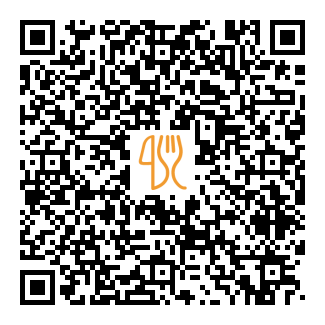 Link z kodem QR do menu Gǔn Dé Xǐ Gōng Tíng Huǒ Guō Xiǎo Chǎo