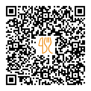 Link z kodem QR do karta Chǔ Niǎn Jì Dà Pái Dàng