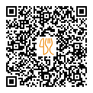 QR-code link para o menu de Yǐn Chá Jiān Shā Jǔ