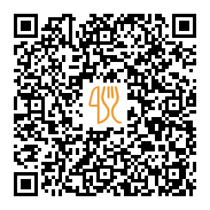 QR-code link para o menu de Coco Espresso Wan Chai Shop