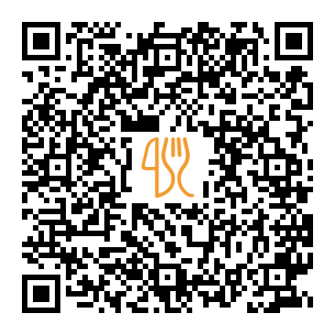 QR-code link para o menu de Běi Jīng Lóu Xíng Diǎn Yī Qī