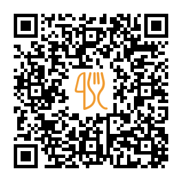 Menu QR de Haris Chai