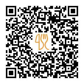 QR-kode-link til menuen på Mrs Fields
