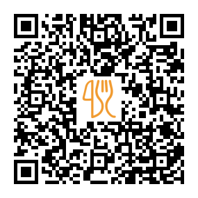 QR-code link para o menu de Downtown Cafe