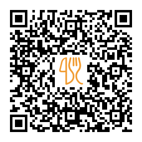 QR-code link para o menu de Mǎn Jì Tián Pǐn Xī Gòng Diàn