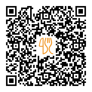 Link z kodem QR do menu Hong Kong Island Taphouse