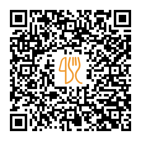 QR-code link para o menu de Golden China