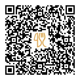 QR-kode-link til menuen på Chún Shòu Sī Xíng Diǎn