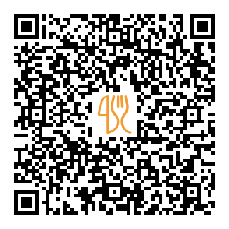 Link z kodem QR do menu Vegetarian Kitchen By Dickson Yoga