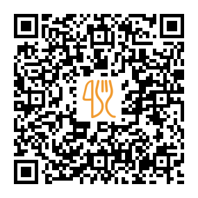 Menu QR de Lè Yuán