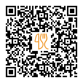 QR-code link către meniul 22o North