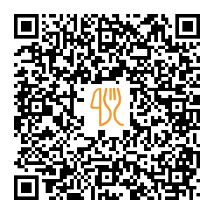 QR-code link naar het menu van Tán Zǐ Sān Gē Mǐ Xiàn (2hào Háng Zhàn Lóu