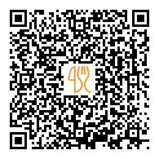 Link z kodem QR do menu The Italian Club Wine Steak House Pizza Gourmet (mong Kok)