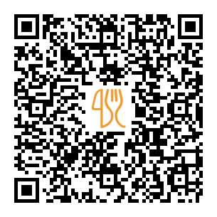 Link z kodem QR do menu Lobby Lounge, Island Shangri-la