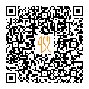 QR-kode-link til menuen på Dòu Dòu Miàn Bāo Xī Bǐng Kuí Fāng