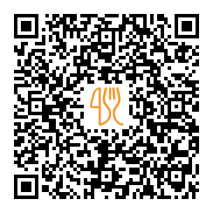 QR-Code zur Speisekarte von Banri Noodle House, Crossroads, Banilad, Mandaue City