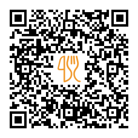 QR-code link către meniul Niú Mó Tún Mén