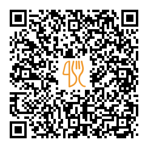 Link con codice QR al menu di The Lounge Xiāng Gǎng Tiān Jì Wàn Háo Jiǔ Diàn