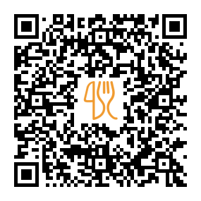 Link z kodem QR do menu 팟타이만