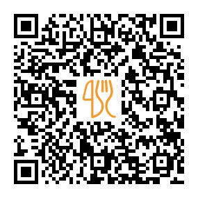 Menu QR de Pastis Kitchen