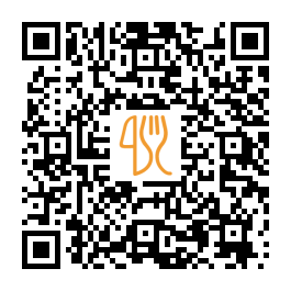 Menu QR de 반양