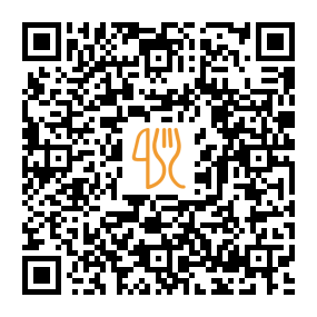 Link z kodem QR do menu Healthy Shabu Shabu Podium