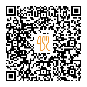 QR-kode-link til menuen på Chuān Wèi Měi Shí Kuí Fāng