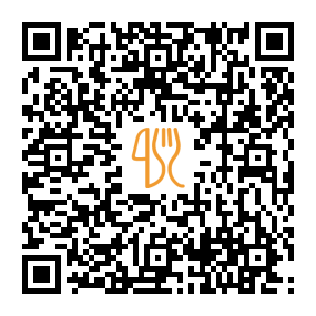 QR-code link către meniul Madhuvana Sirsi Karnataka