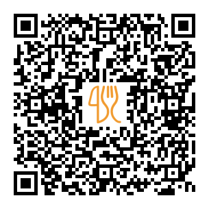 QR-code link către meniul Dōng Shēng Lóu Hǎi Xiān Jiǔ Jiā