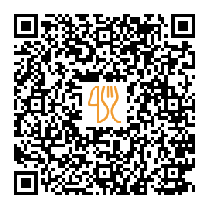 QR-kode-link til menuen på Emperor Dum Sum Dessert