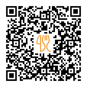 Menu QR de L Cafe