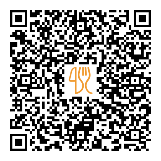 QR-kode-link til menuen på Chin Chin Hyatt Regency Hong Kong Tsim Sha Tsui