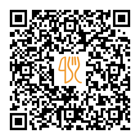 QR-code link para o menu de Lo Spazio