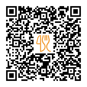 QR-code link para o menu de Dòu Zi