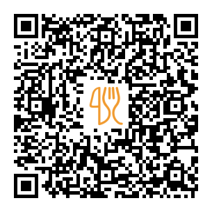 QR-code link para o menu de Greenwich Pizza, Sm Mall Of Asia