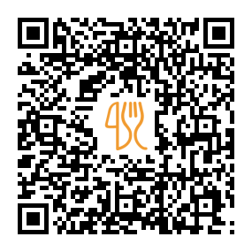 QR-code link para o menu de The Stadium Cwb