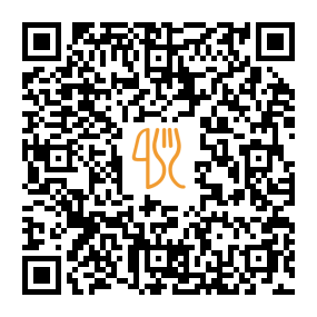 Link con codice QR al menu di Bīng Wū