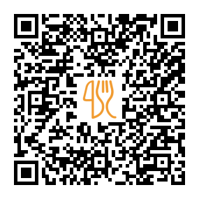 QR-code link para o menu de Maratha Pride