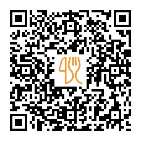 QR-Code zur Speisekarte von Cocina By Kusina Ni Kambal