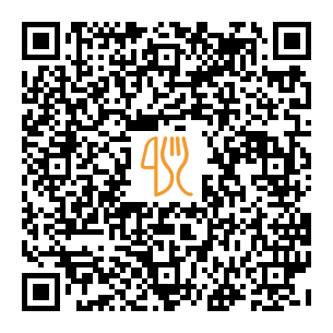 QR-kode-link til menuen på Yú Mín Miàn Guǎn Jīn Bǎo Dà Shà