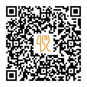 QR-code link naar het menu van 드렁킨타이제주