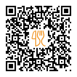 QR-code link para o menu de Thb Wine