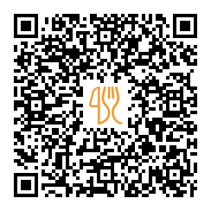 Link con codice QR al menu di Shēn Jǐng Chén Jì Shāo é Hǎi Xiān Jiǔ Jiā